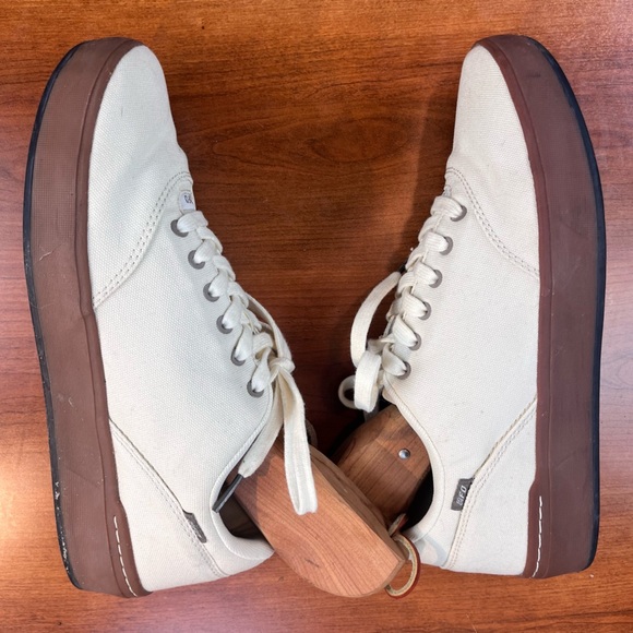 Specialized 2FO Method Foot Out Sneakers Sz 10.25 Slip Not - Picture 7 of 16